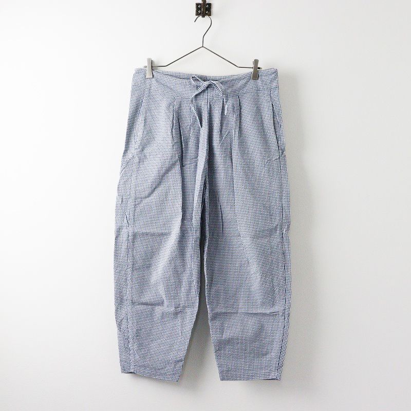 ランフランセダンタン Lin francais d 