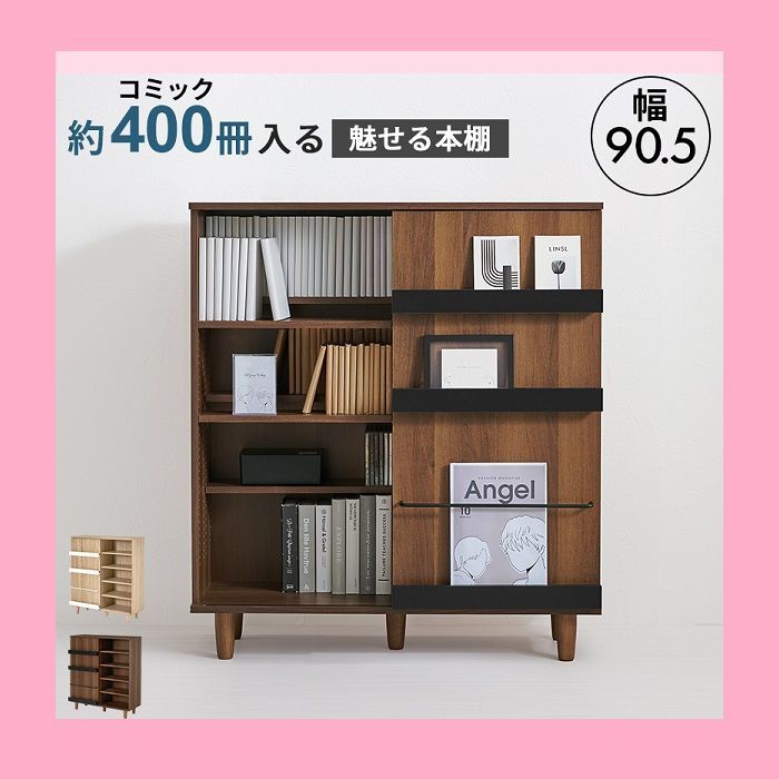 なな❤️ mioさま 確認用 462647_x200.jpg みお様 確認用