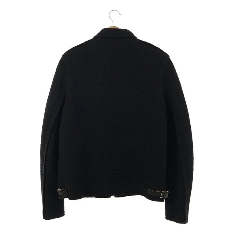 JUNYA WATANABE COMME des GARCONS MAN / ジュンヤワタナベ