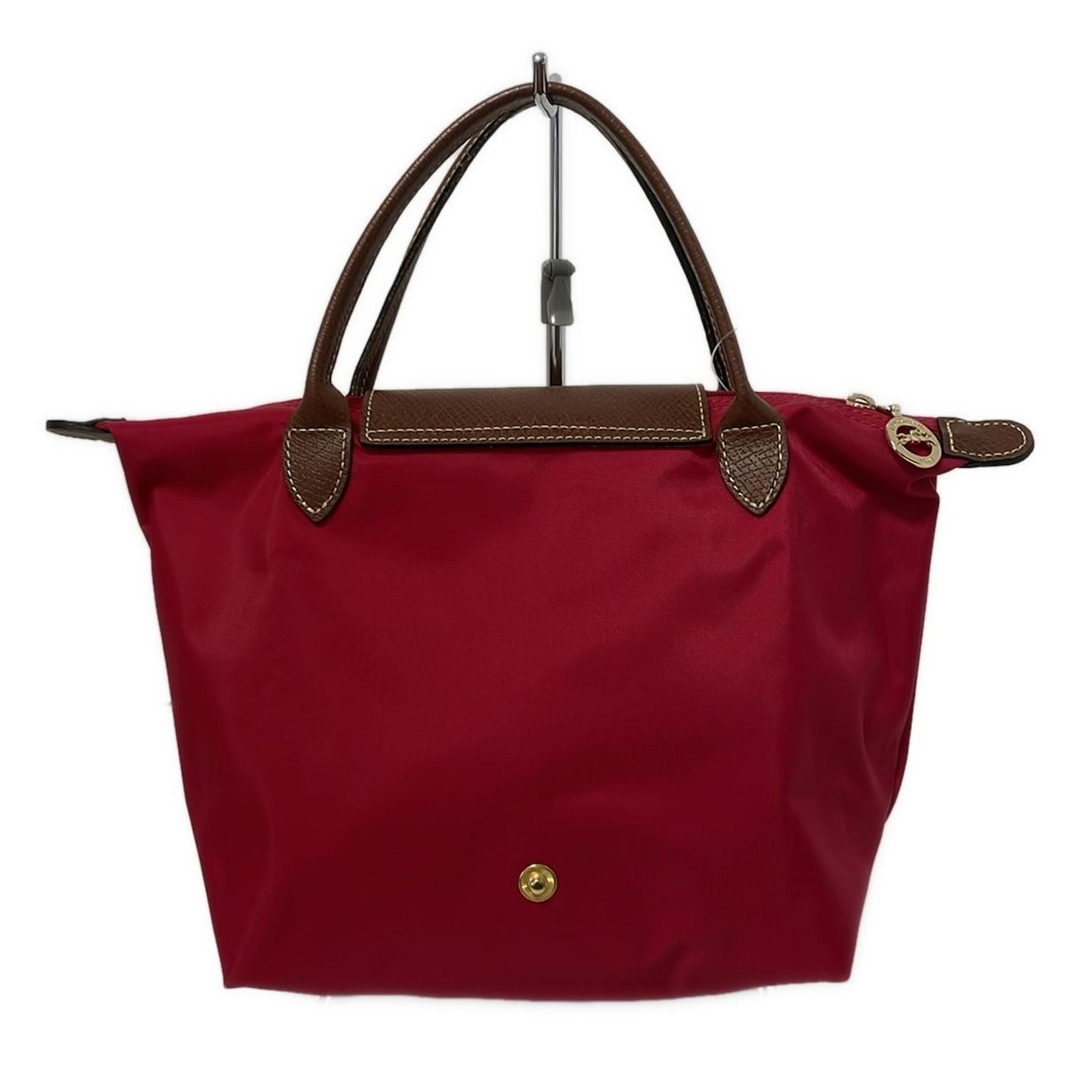 LONGCHAMP(ロンシャン) ハンドバッグ ル・プリアージュ