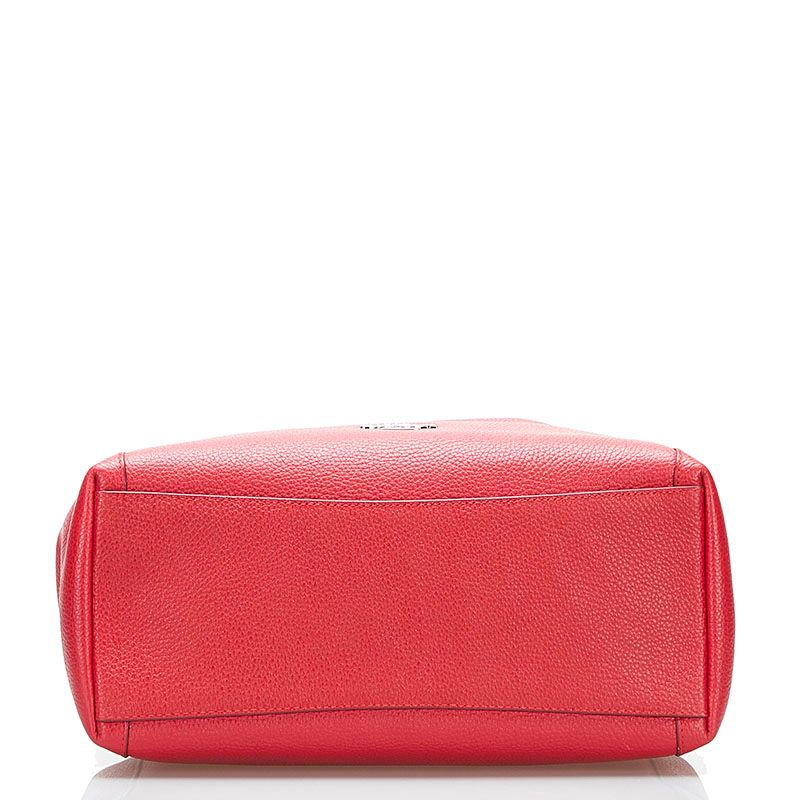 COACH 35983 2way ショルダーバッグ COACH コーチ 35983 イーディー ショルダーバッグ 28 ポリッシュ