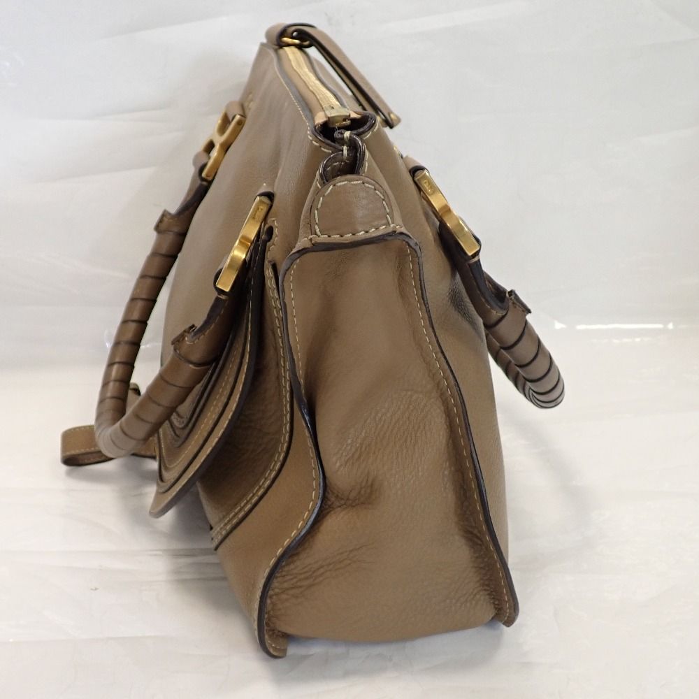 ベージュ系 レディース