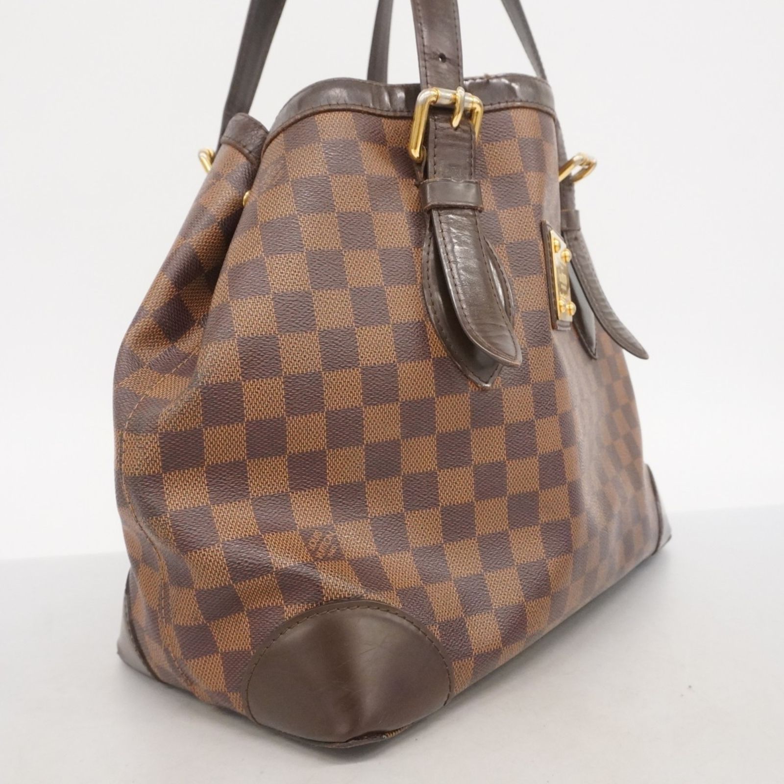 ハムステッドMM