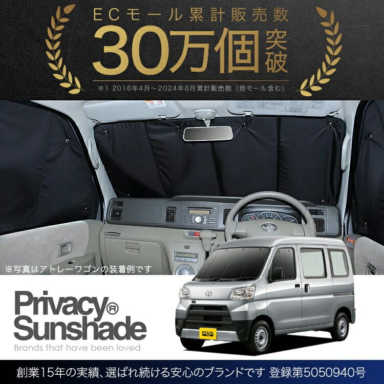 値下げ中！】ベンタスブラック6x ベルコア テーラーメイドスリーブ