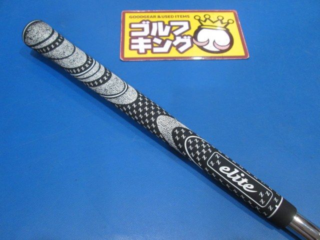 GK鈴鹿☆中古429 タイトリスト☆ボーケイSM9ツアークローム☆58-10S