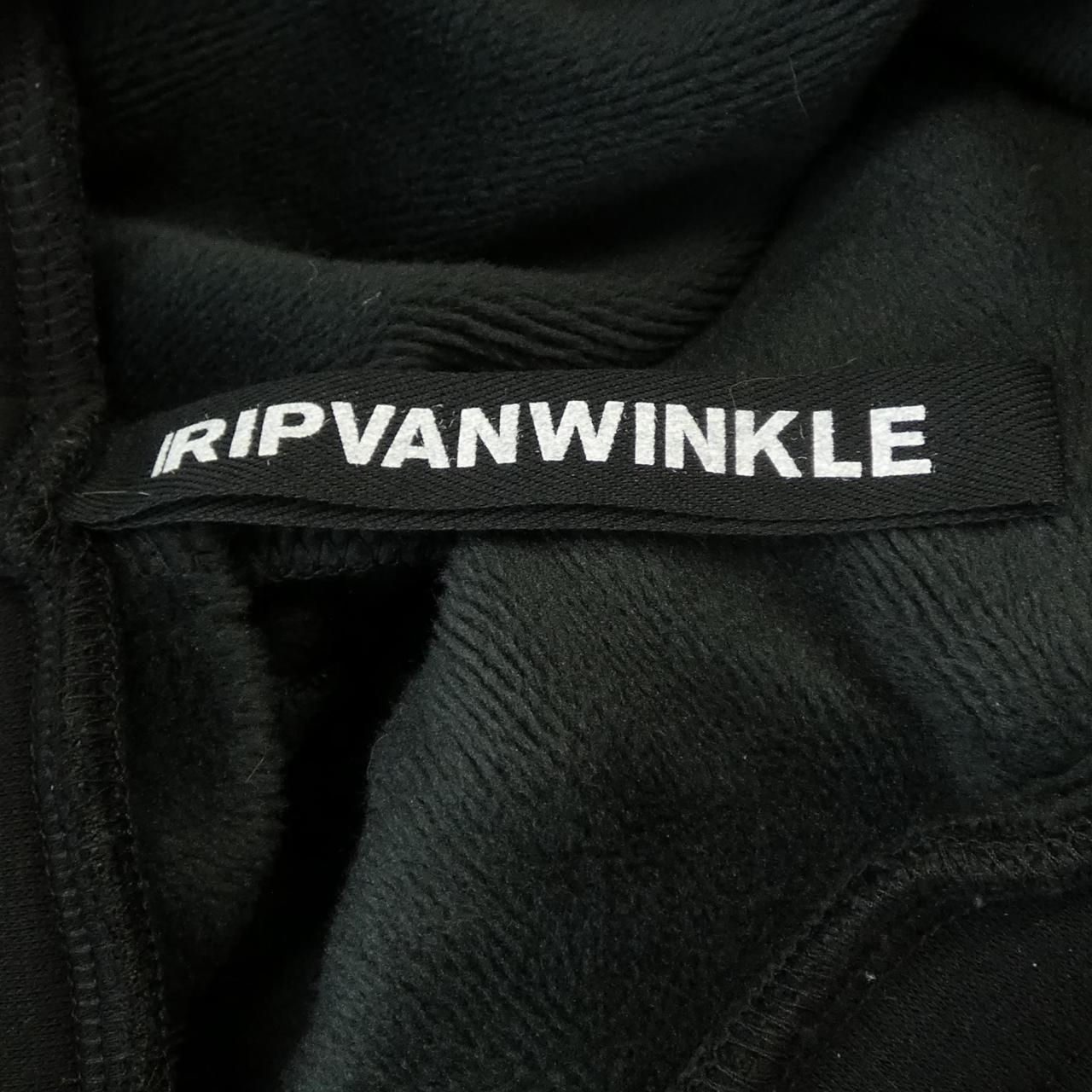  リップヴァンウィンク RIPVAN WINKLE パンツ その他 パンツ