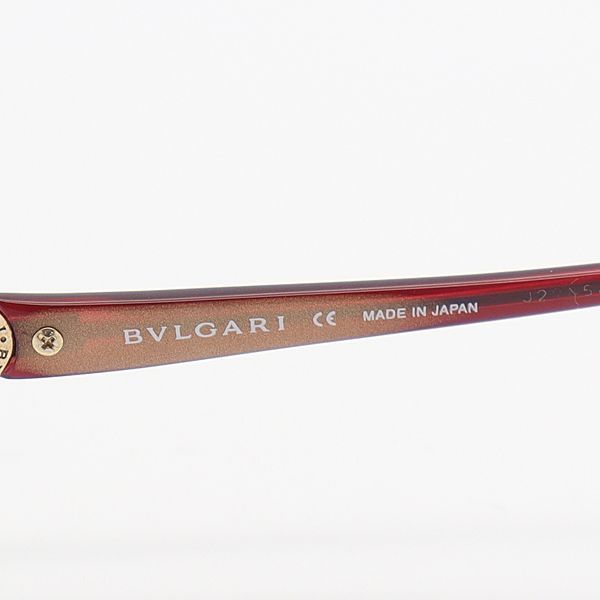 激レア】90s'/NIKEナイキ/POPEYE掲載/ゲームシャツ/刺繍ロゴ/L 90's