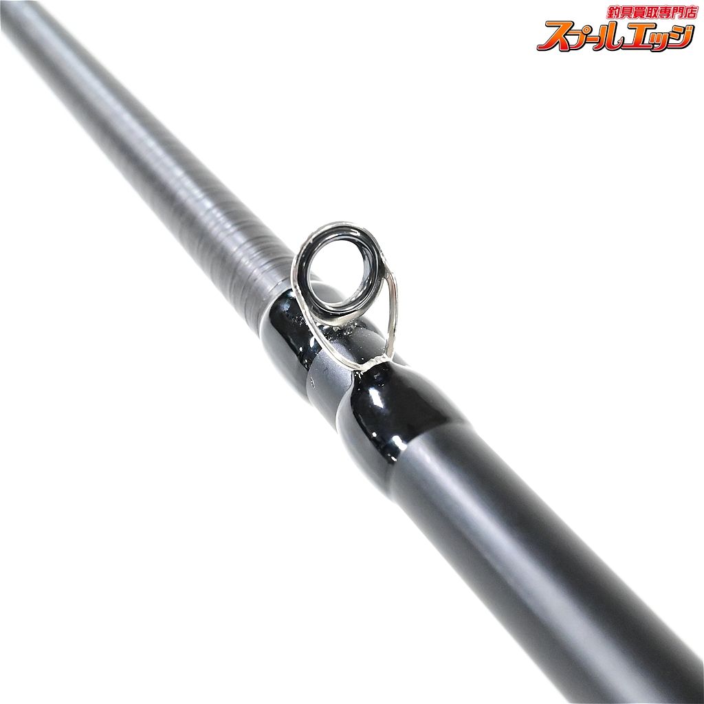 リボルテージ RV-C68MH 購入者探します