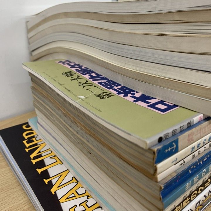 ■01)【同梱不可】世界の艦船 別冊・写真集・画集など 24冊+付録DVD 13枚 まとめ売り37点大量セット/船舶/海軍/クルーズ客船/海上自衛隊/B □01)【同梱不可】世界の艦船 別冊・写真集・画集など 24冊+付録