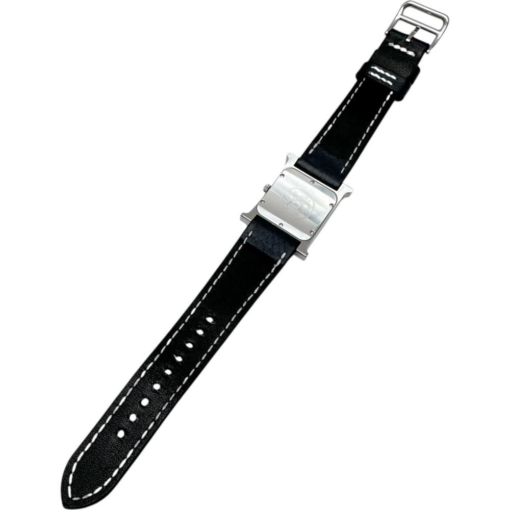 HH1.530