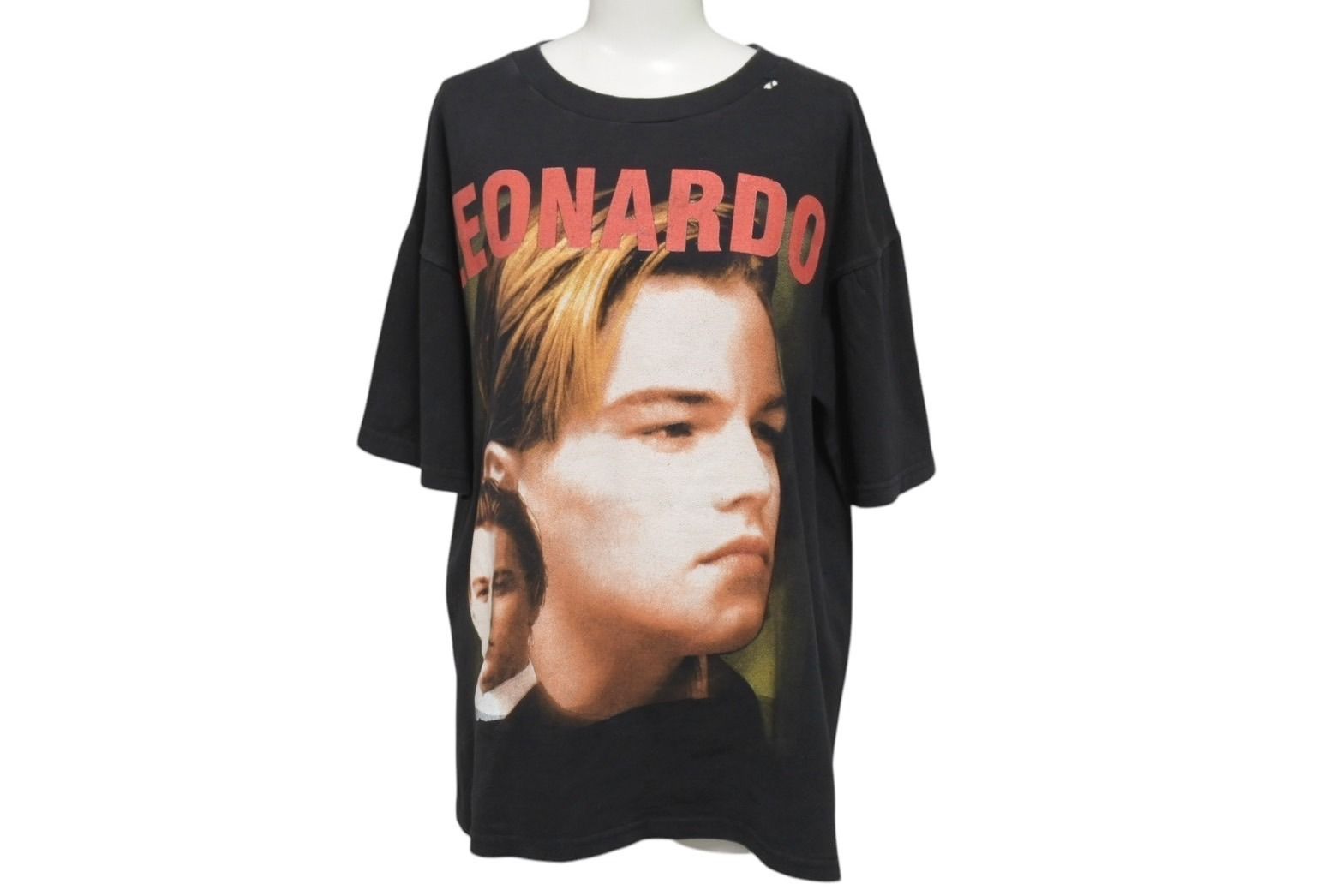 セボンスター 3色プラ スター 星 水色 過去 セボンスター 3色プラ スター 星 水色 過去 セボンスター フルーツ