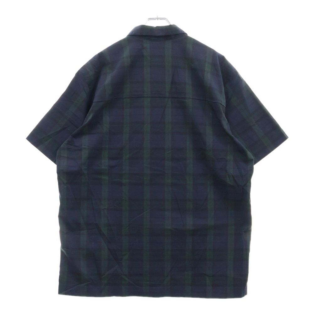WTAPS ダブルタップス