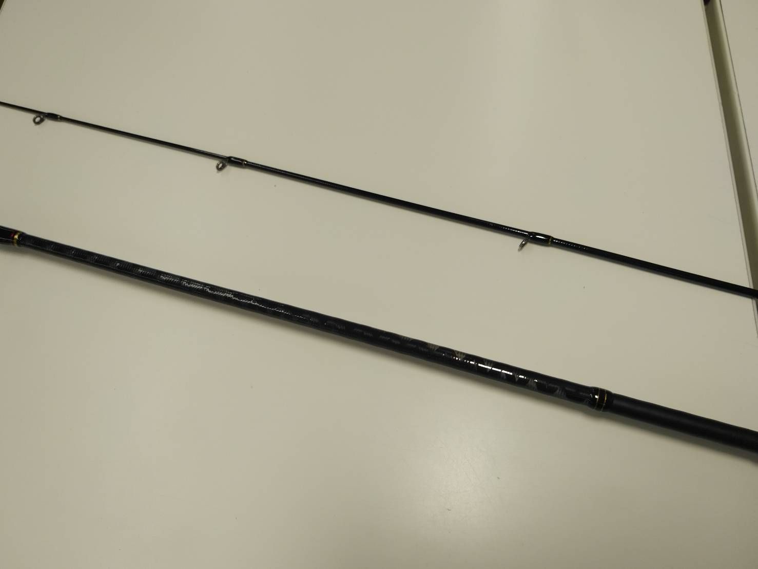  メジャークラフト エヌワン Ｎ ＯＮＥ ＮＳＥ Ｓ７３２ＮＳ ＳＴ イカメタル メタルスッテ オモリグ 鉛スッテ スピニング ロッド ０８ その他ロッド 釣り竿 ロッド