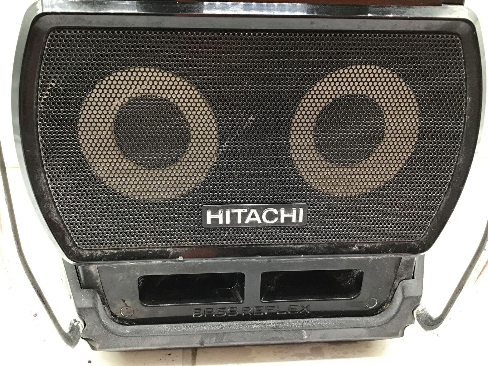 エコツール笠寺店