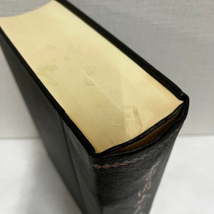書道史大観 著者 川谷賢 出版社 歴史図書社 刊行年 昭和46年初版