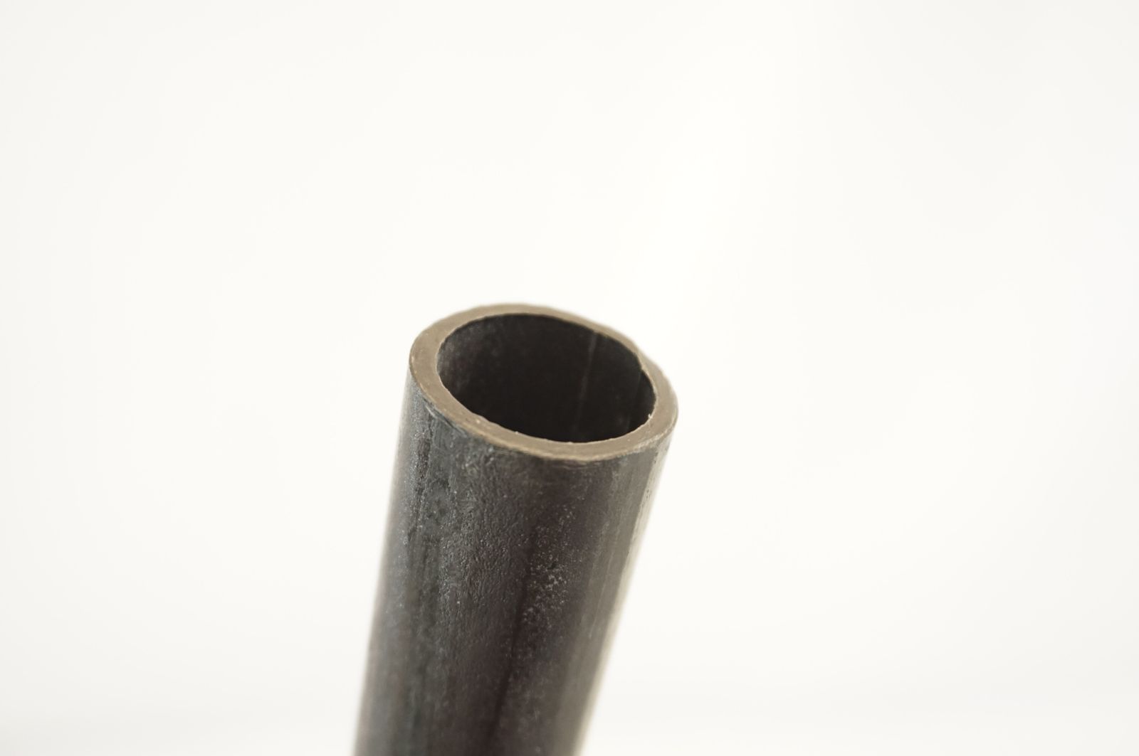 TOSEEK トーシーク