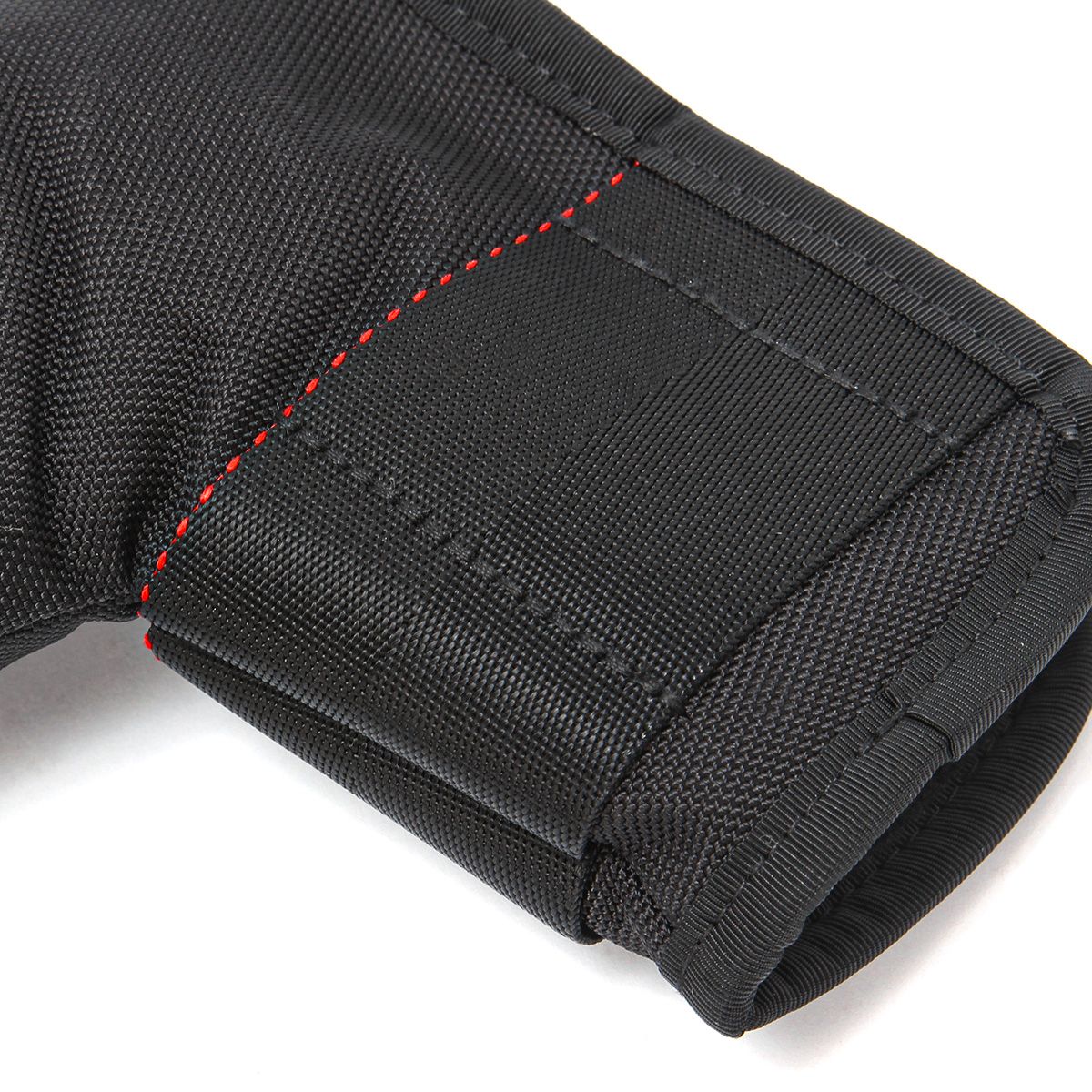 メーカー ブリーフィング