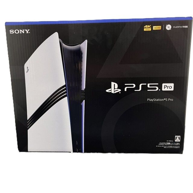 PlayStation5 pro