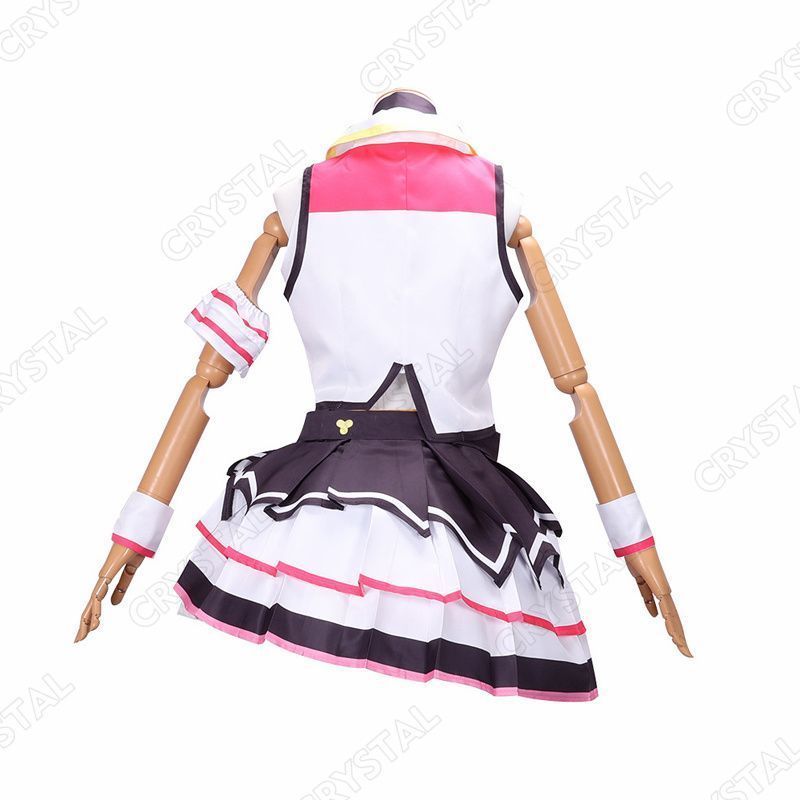 コスプレ衣装 人気