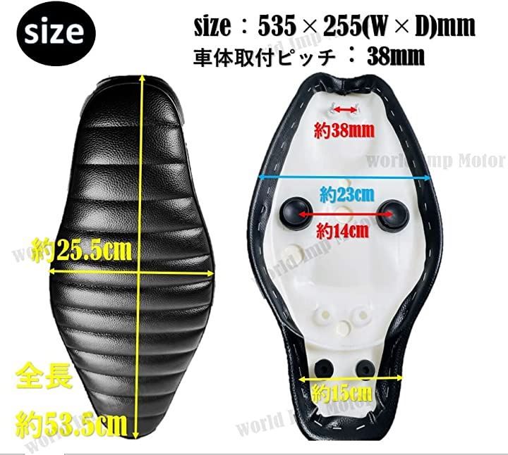良盤セット】秋吉敏子 アルバム レコードセット 8枚まとめて 和ジャズ