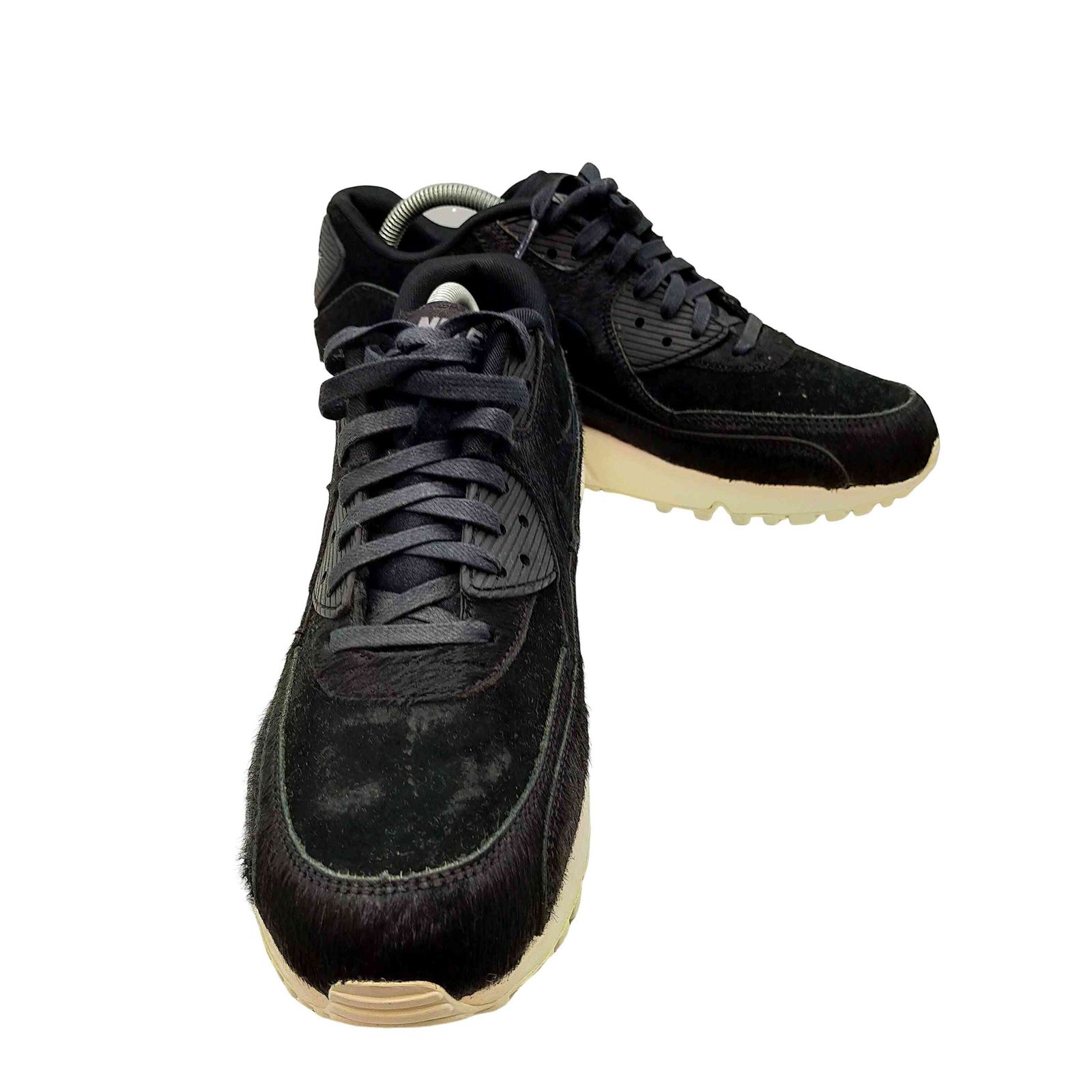 【美中古】NIKE/WMNS AIR MAX 90/26.5cm Nike Women's Air Max 90 