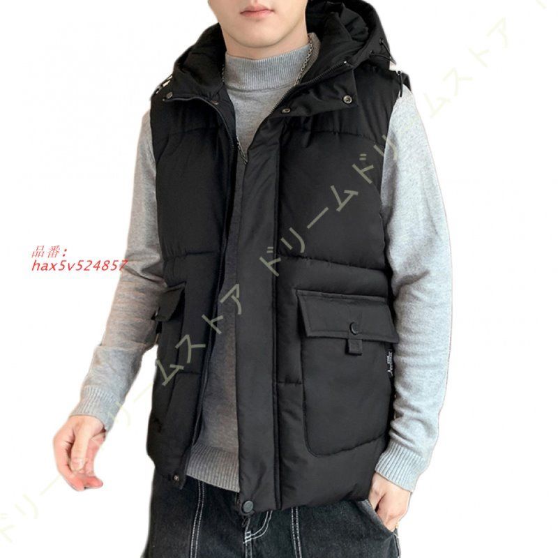 保温性 ダウンコート