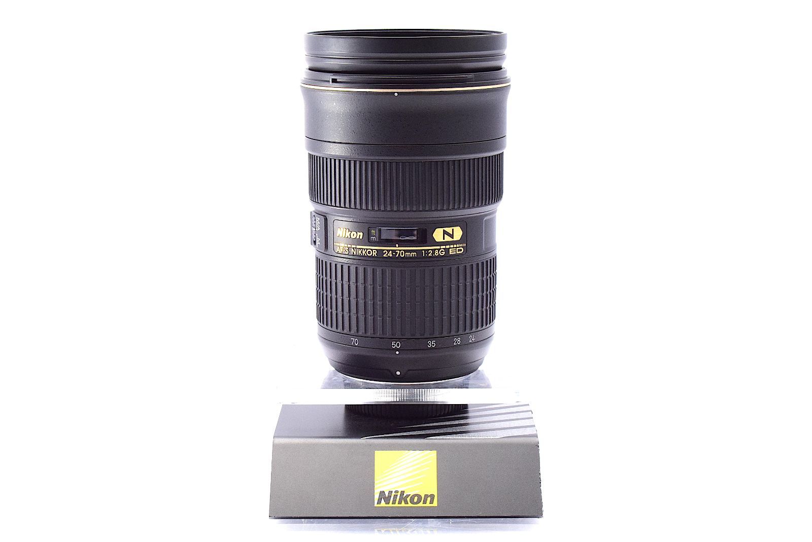 ❤️エモ写に❤️Nikon 18-200mm フィルム風描写✨ Nikon DX AF-S