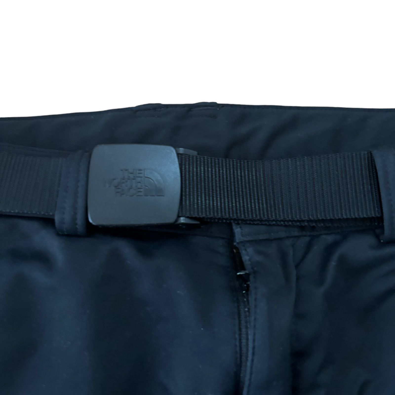 THE NORTH FACE - The North Face サミットシリーズ ウィンドストッパー デナリパンツ ☆デナリスリップオンパンツ☆ The North Face ザノースフェイス