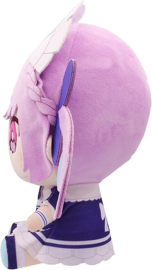 ぬいぐるみ