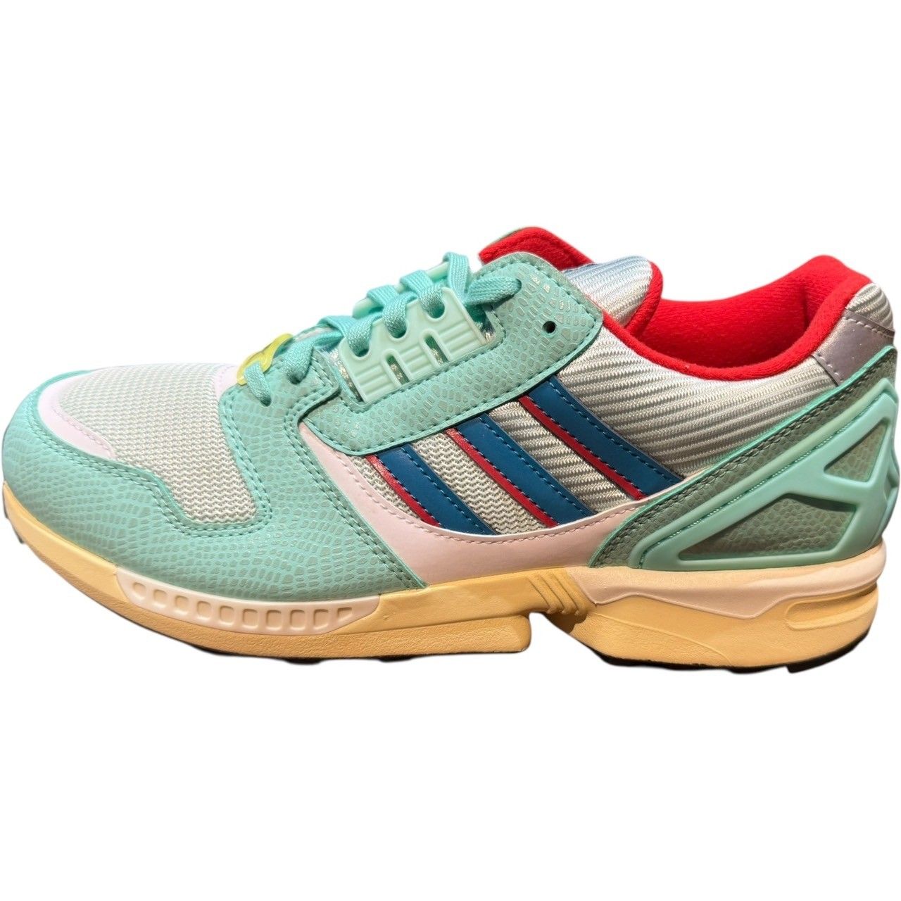 祭 ジョン シナモデル 引退ツアー記念クッション WWE AUTHENTIC FAREWELL