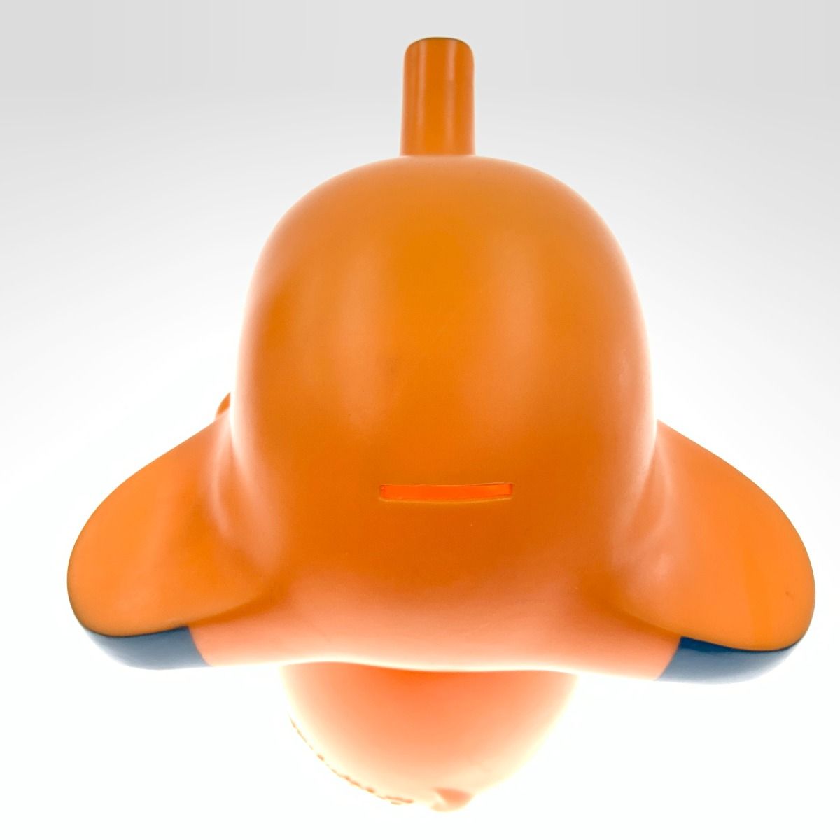 コインバンク