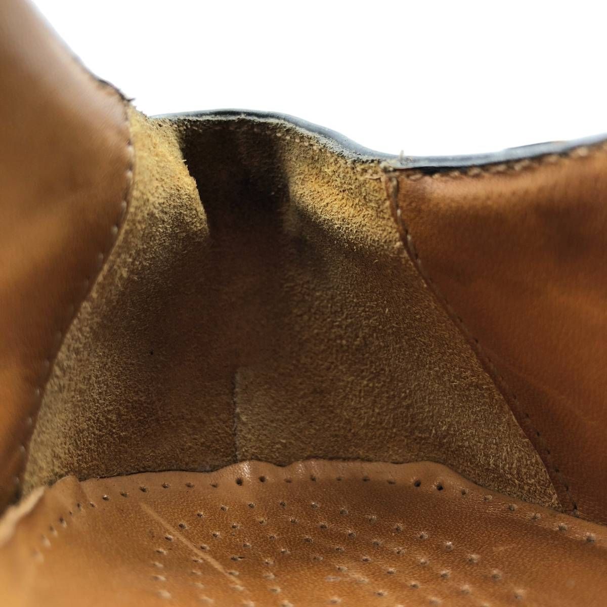 95D メンズ27.5cm相当