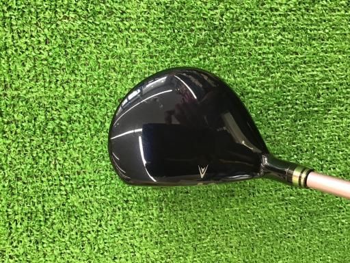 ダンロップ ゼクシオ7 レディース 7W MP700L 中古】 ダンロップ XXIO