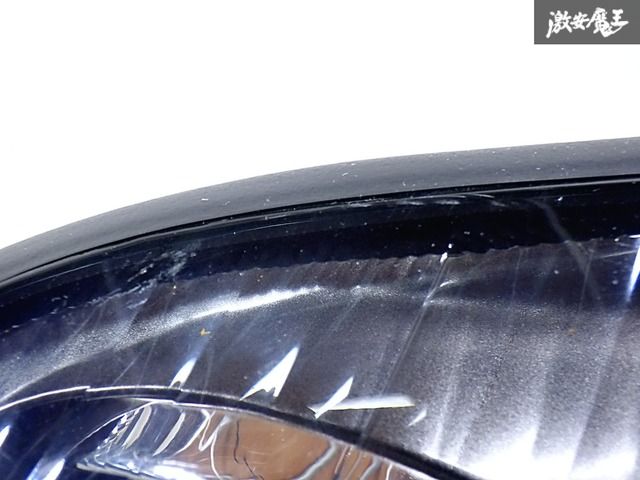 インナーブラック