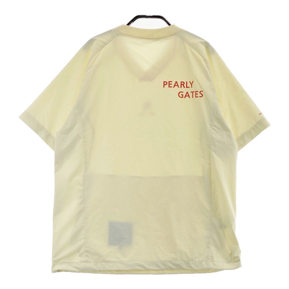 サイズ：1 PEARLY GATES パーリーゲイツ 2024年モデル インナー付