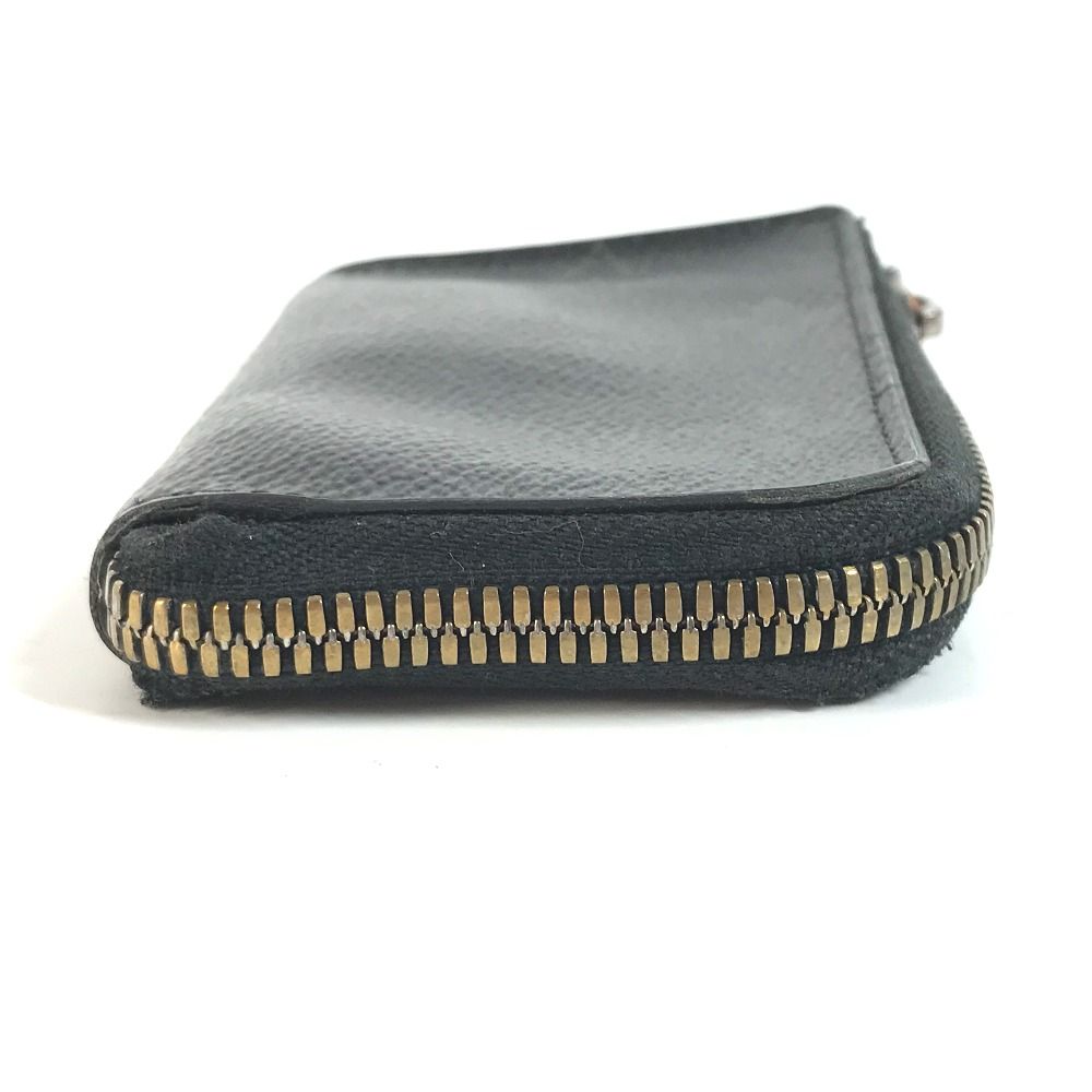 LOUIS VUITTON ルイヴィトン コインケース ポルトモネジュール M63536 