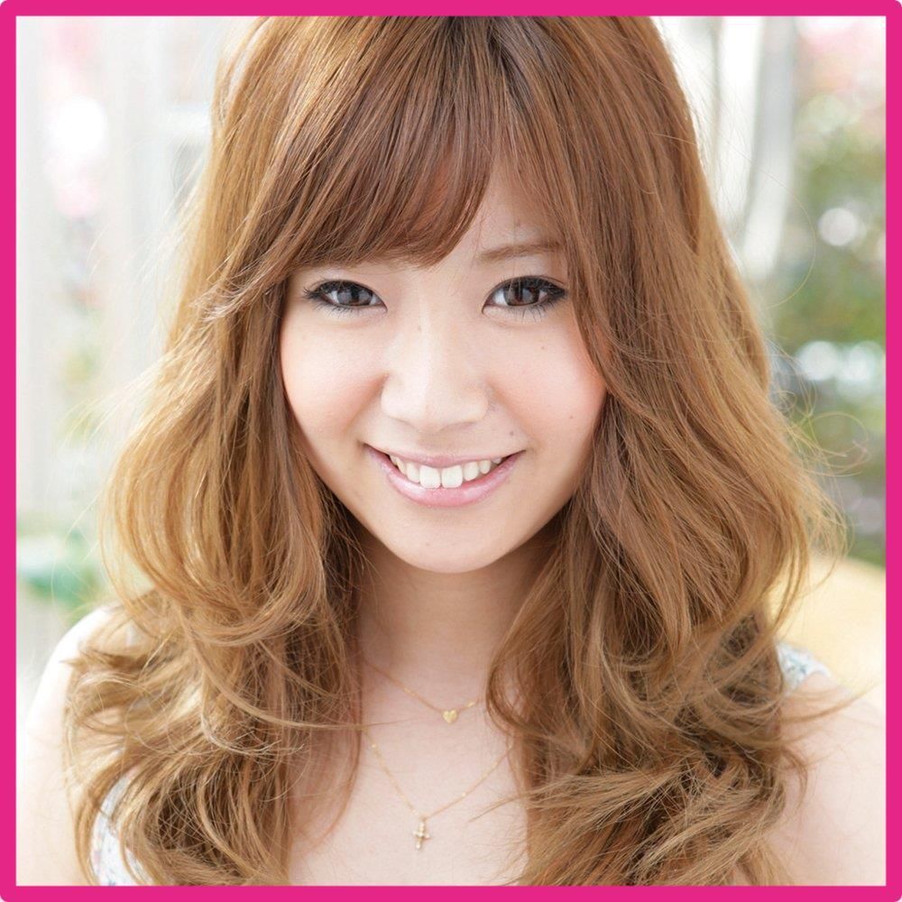 ヘアアイロン