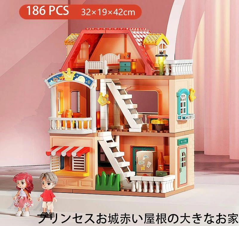 BURTON×Disney スキーウェア上下セット【ディズニー好きに♡】 楽天