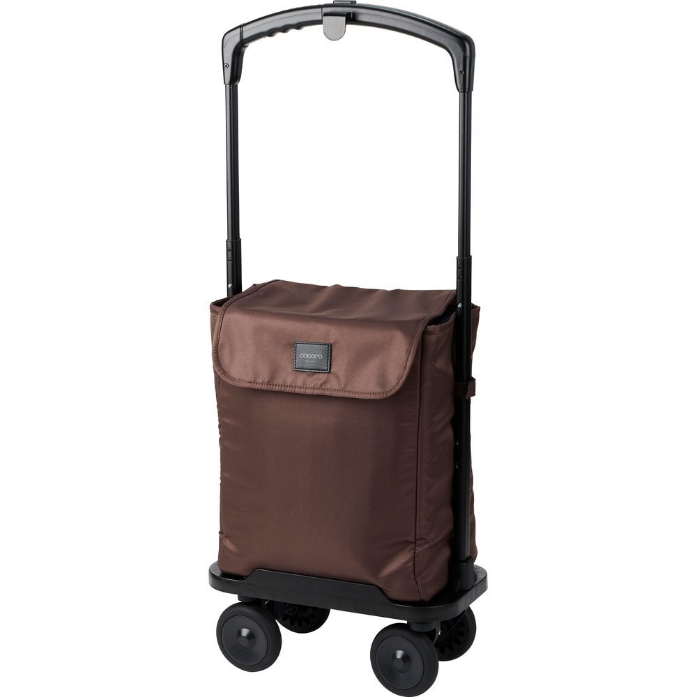 鯨歯 歯先のみ マッコウ 根付け ボーンカービング イッカク 約114.76g