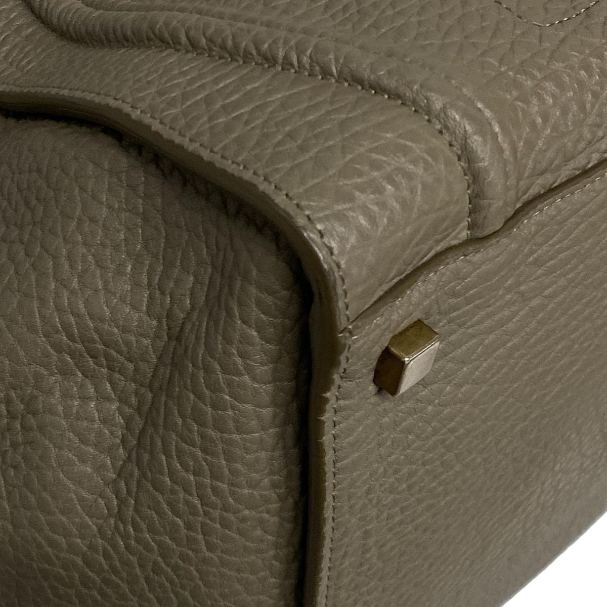 ラゲージスモールスクエアファントム