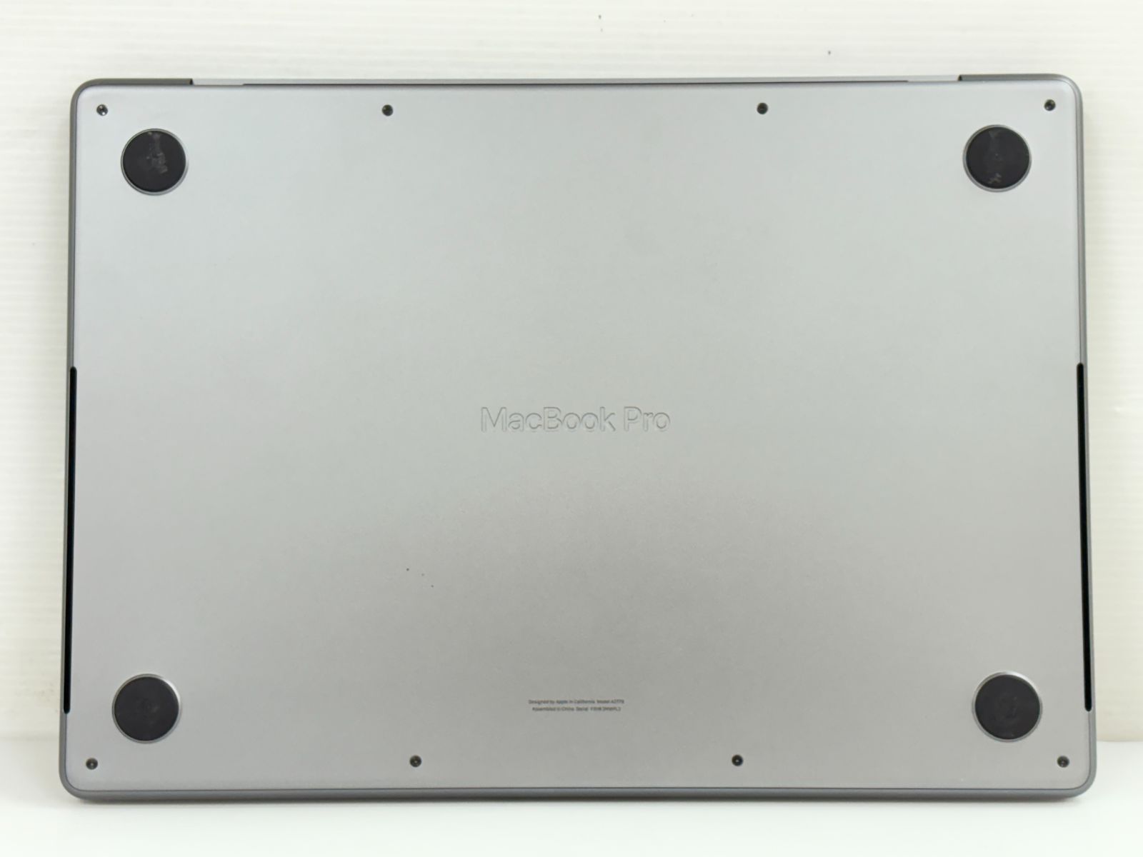 Apple M2