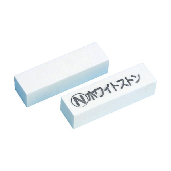 【新品・7営業日以内発送】ノリタケ 1000B70030 ホワイトストン WA2000 104X30X25 硬度O【沖縄離島販売】