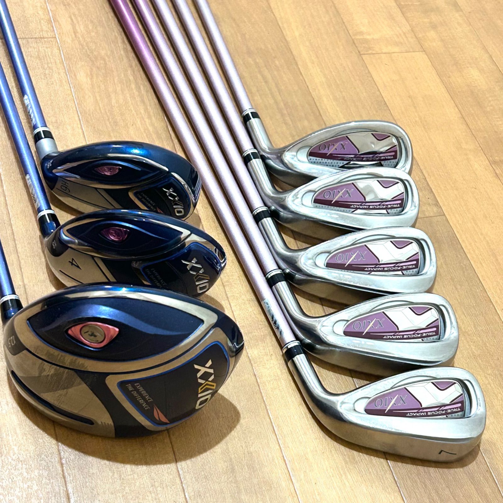 新品】レジオフォーミュラMBプラスS55｜ 約45.5インチ｜テーラー