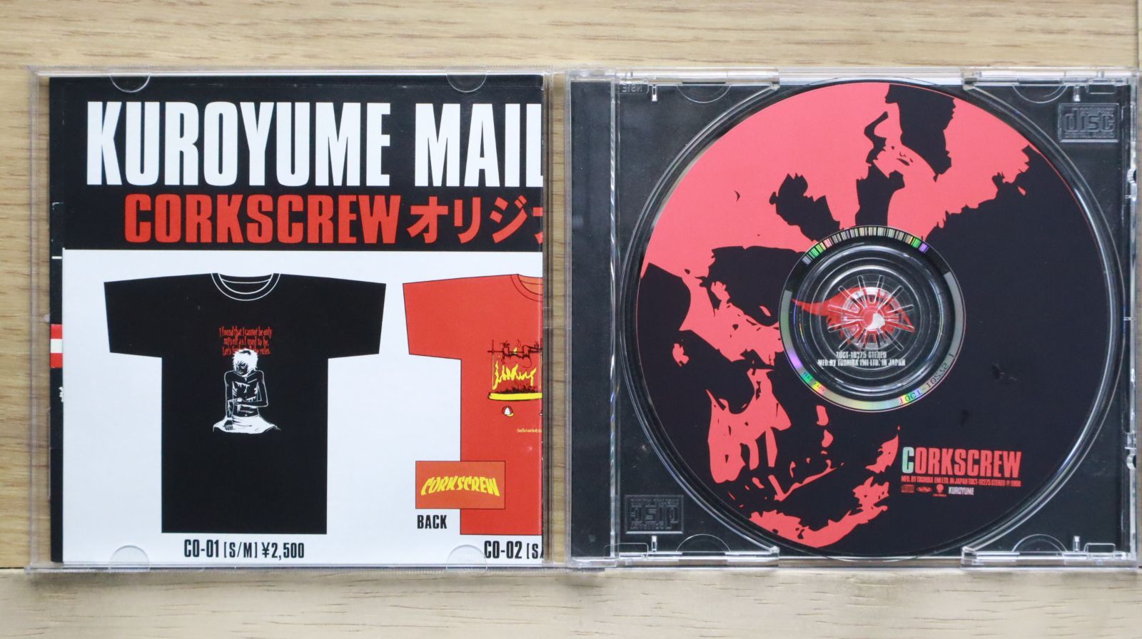 【直筆サイン】KISS WORLD DOMINATION 超希少品 STRICT-G THE KISS『機動戦士ガンダムSEED FREEDOM』ラクス