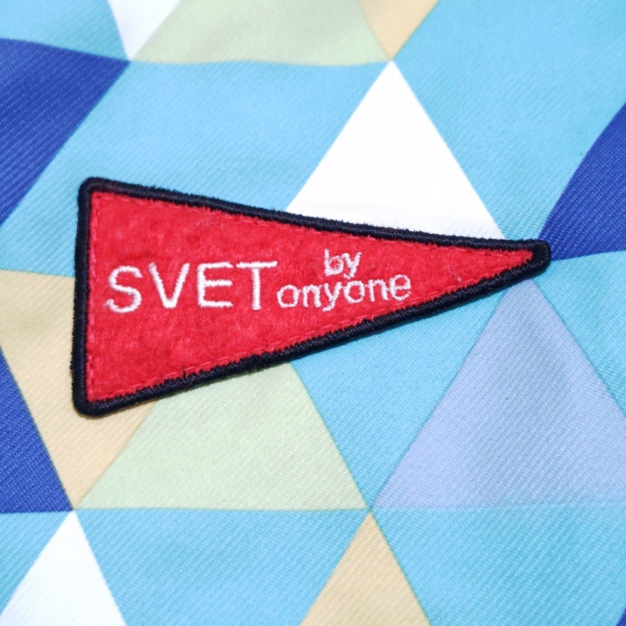 バートンジャケットMパンツM 686ボンデッドフーディーM バートン