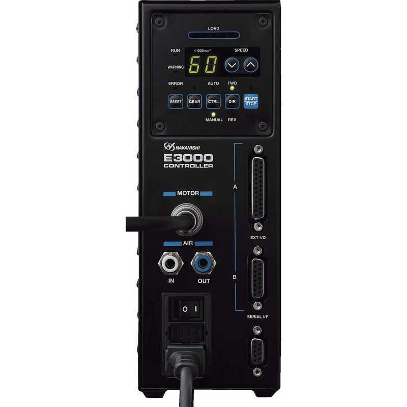 mimitech ミミテックSS-2 音読学習器 スタンド付き ミミテック 音読