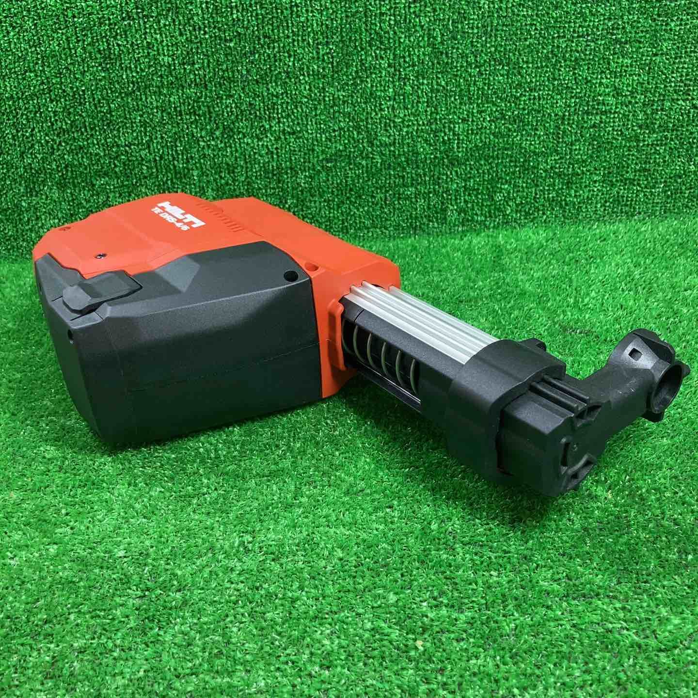 ヒルティ HILTI ダストリムーバルシステム RE DRS-4 6 川崎店 HRDEVELOPMENT_JP