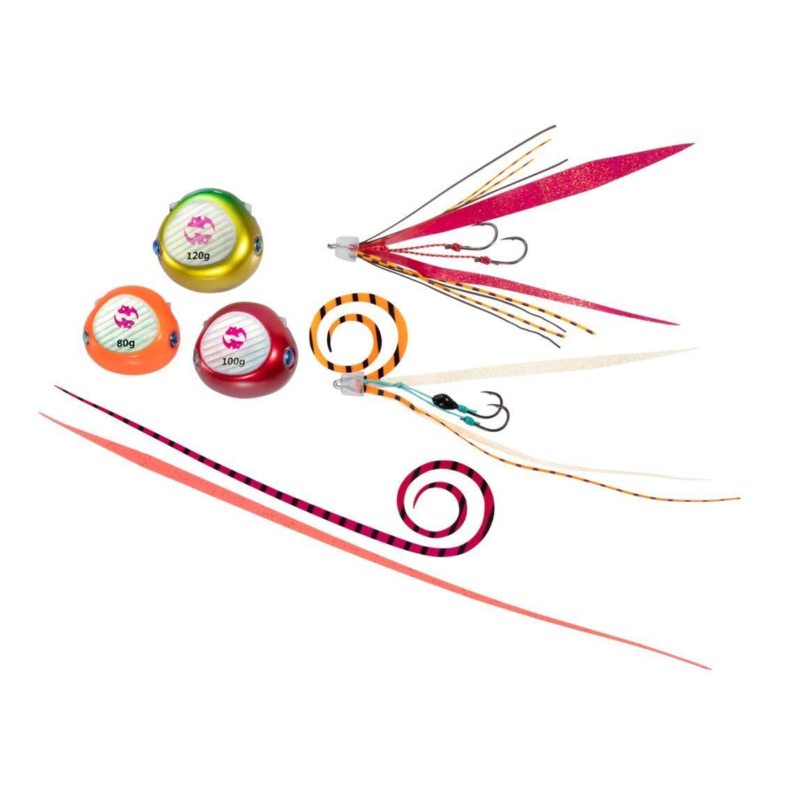 KickFlip ケイジュ 2025 バースデー 誕生日限定 トレカ