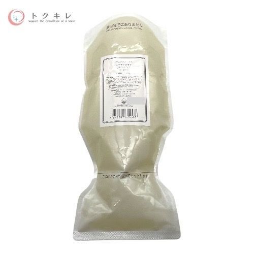 トクキレ】ドクターリセラ アクアヴィーナス ピュアモイスチャー