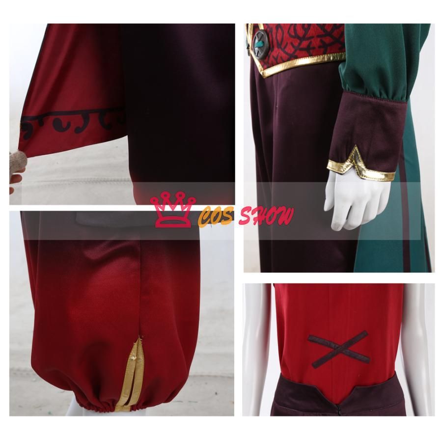 コスプレ衣装 cosplay